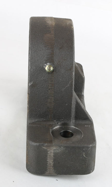 DANA SPICER ­-­ 060TU104-1X ­-­ ASSEMBLYPSCKITTRUNNION