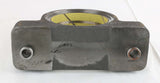 DANA SPICER ­-­ 060TU104-1X ­-­ ASSEMBLYPSCKITTRUNNION