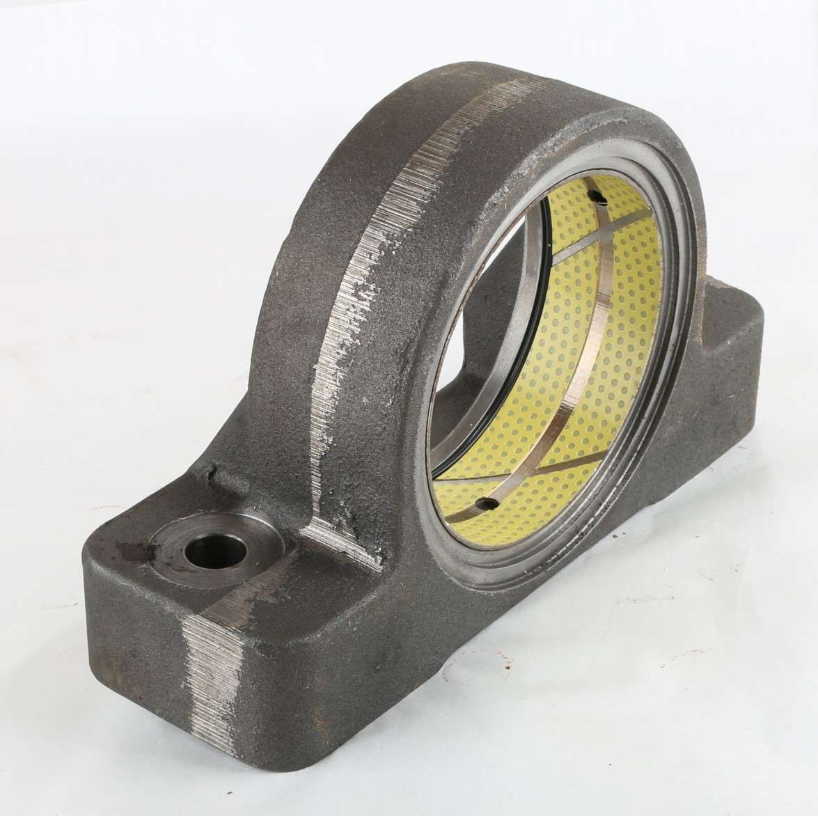 DANA SPICER ­-­ 060TU104-1X ­-­ ASSEMBLYPSCKITTRUNNION