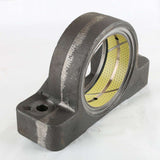 DANA SPICER ­-­ 060TU104-1X ­-­ ASSEMBLYPSCKITTRUNNION