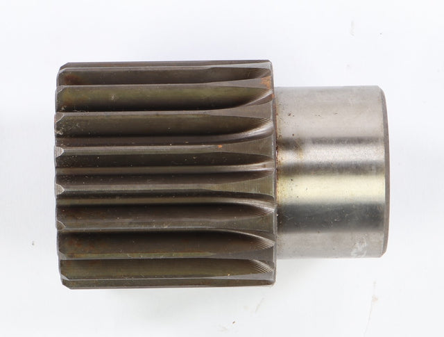 DANA SPICER ­-­ 060WJ103 ­-­ COUPLING SPLINED FINISHED