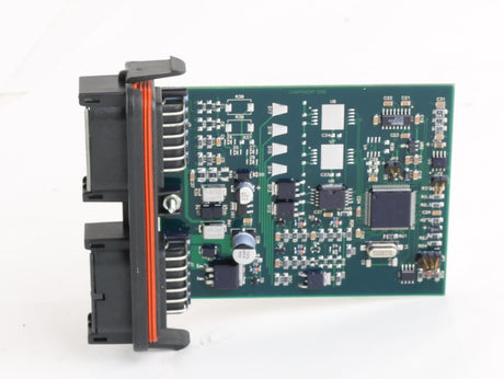 JLG ­-­ 0610157 ­-­ EASI-CLADDER MINI CONTROLLER PC BOARD