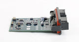 JLG INDUSTRIES ­-­ 0610157 ­-­ PC BOARD  CONTROLLER  MINI