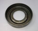 CATERPILLAR ­-­ 062-7669 ­-­ BRAKE DRUM