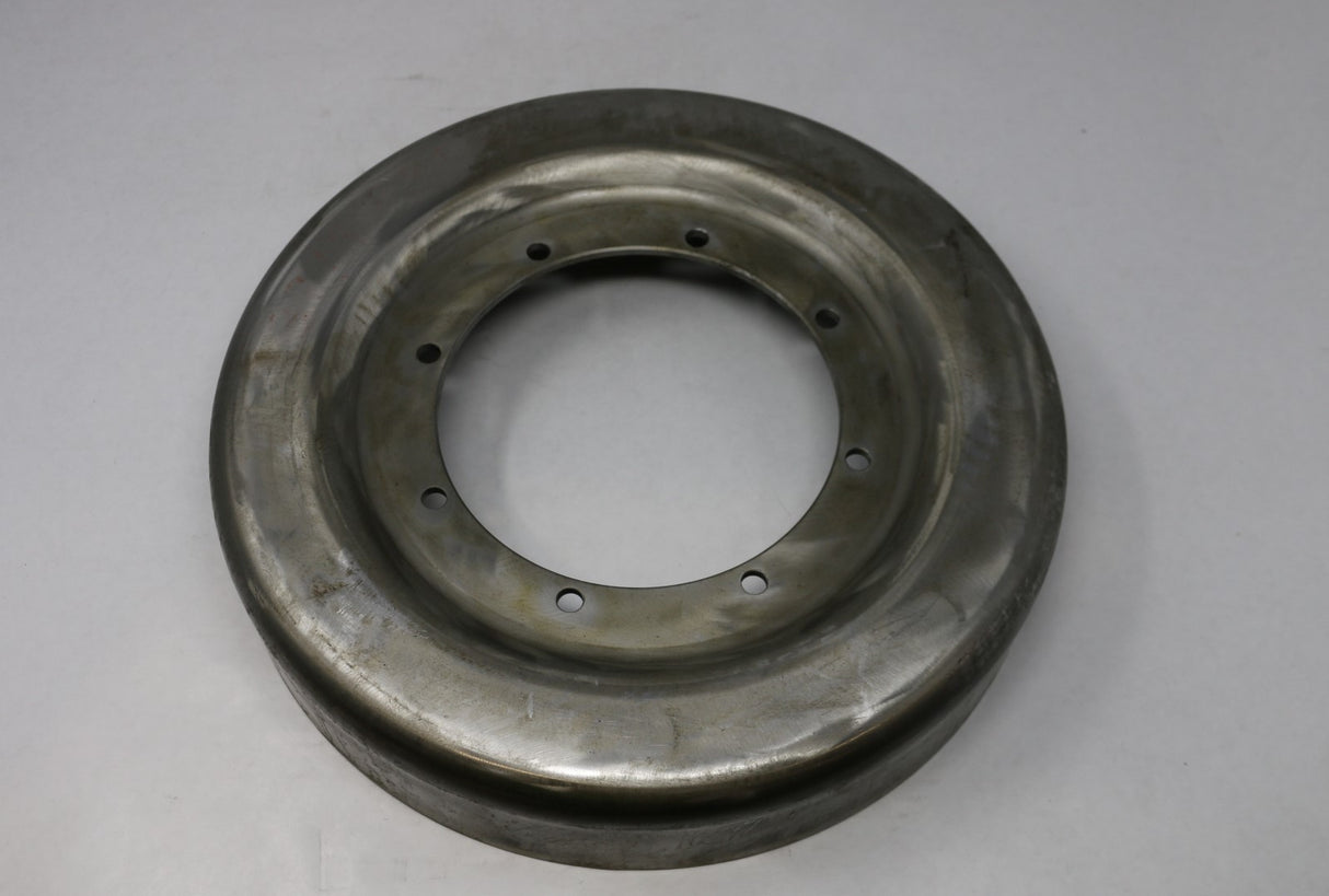 CATERPILLAR ­-­ 062-7669 ­-­ BRAKE DRUM