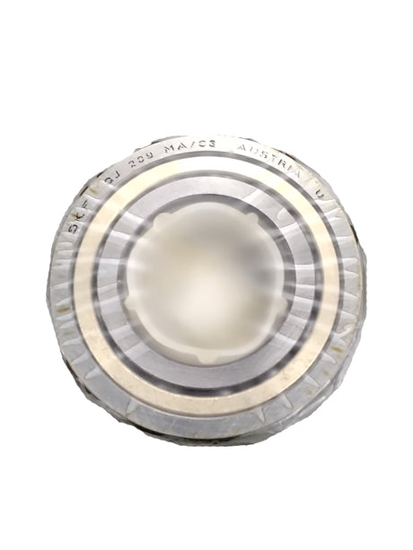 ZF ­-­ 0635-304-907 ­-­ BALL BEARING - DEEP GROOVE RADIAL 85mm OD BRS CAGE
