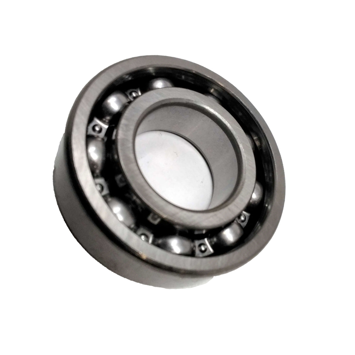 ZF PARTS ­-­ 0635-332-020 ­-­ BALL BEARING - DEEP GROOVE RADIAL 52mm OD