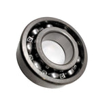 ZF ­-­ 0635-332-020 ­-­ BALL BEARING - DEEP GROOVE RADIAL 52mm OD