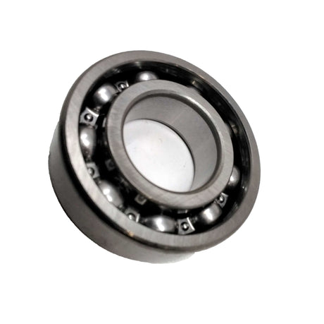 ZF ­-­ 0635-332-020 ­-­ BALL BEARING - DEEP GROOVE RADIAL 52mm OD