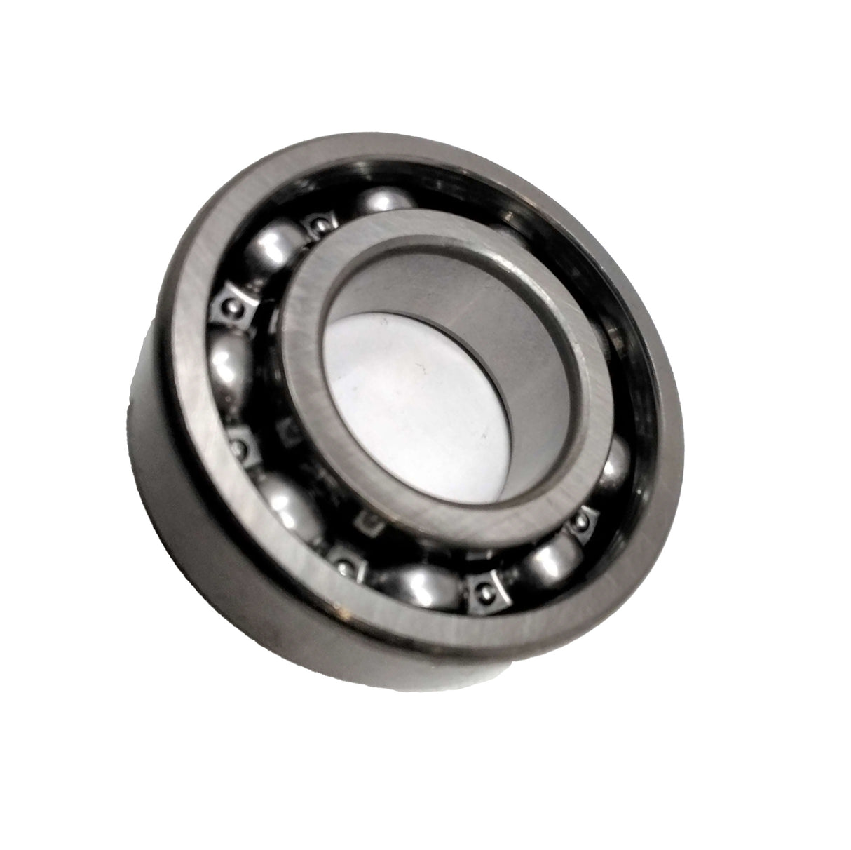 ZF ­-­ 0635-332-020 ­-­ BALL BEARING - DEEP GROOVE RADIAL 52mm OD