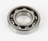 ZF ­-­ 0635-332-034 ­-­ BALL BEARING - DEEP GROOVE RADIAL 80mm OD