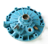 BENDIX ­-­ 065044X ­-­ END COVER REMAN