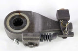 BENDIX ­-­ 065163 ­-­ SLACK ADJUSTER