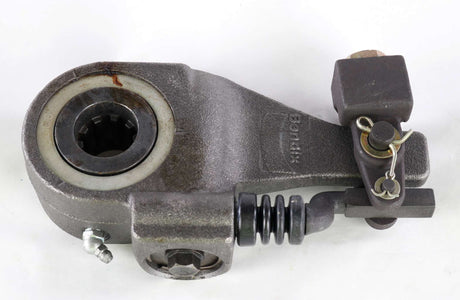 BENDIX ­-­ 065163 ­-­ SLACK ADJUSTER