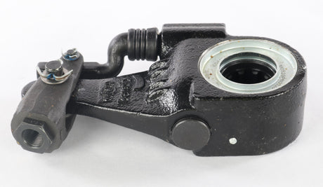 BENDIX ­-­ 065170 ­-­ VERSAJUST LS AUTOMATIC SLACK ADJUSTER