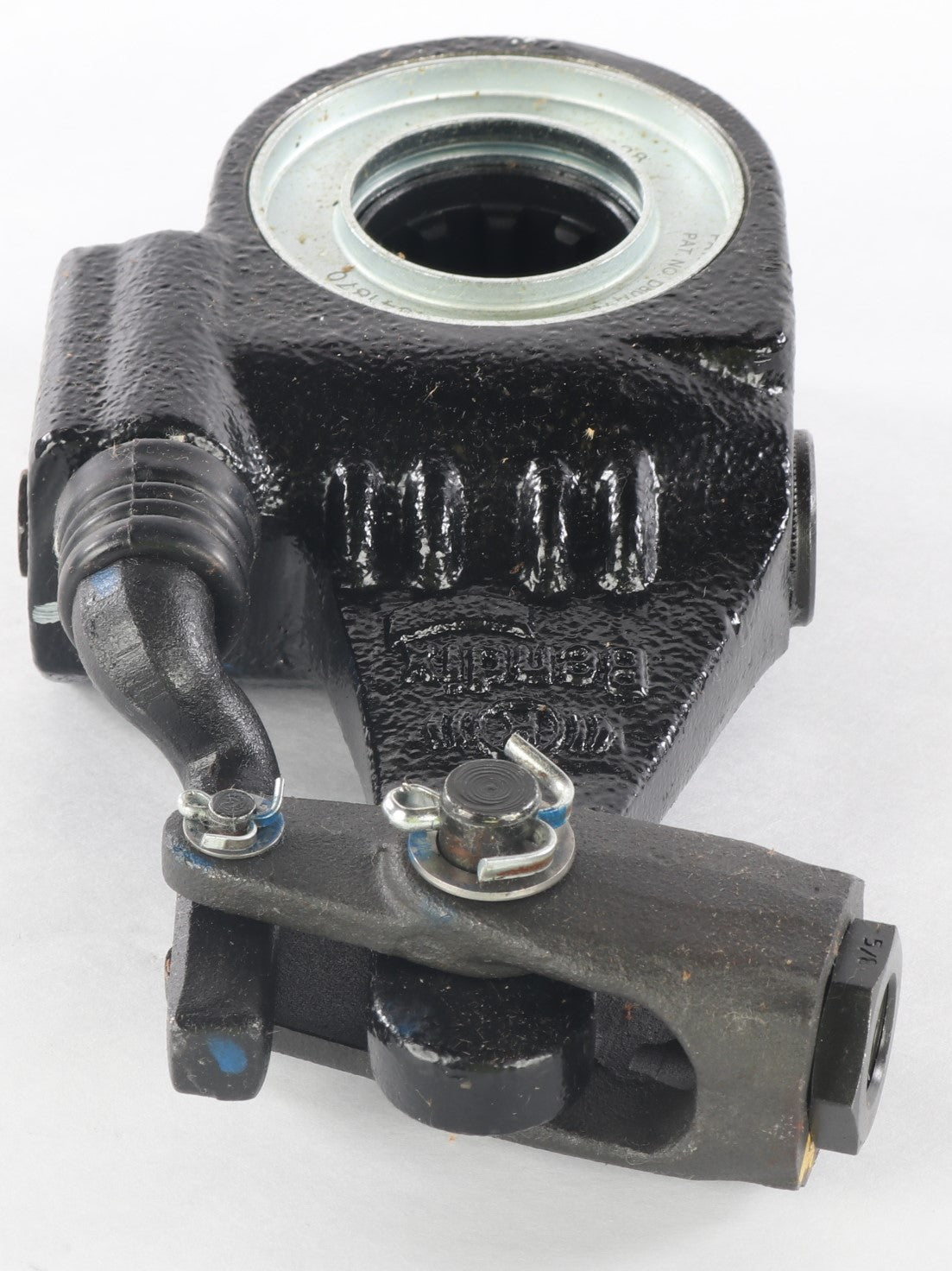 BENDIX ­-­ 065170 ­-­ VERSAJUST LS AUTOMATIC SLACK ADJUSTER