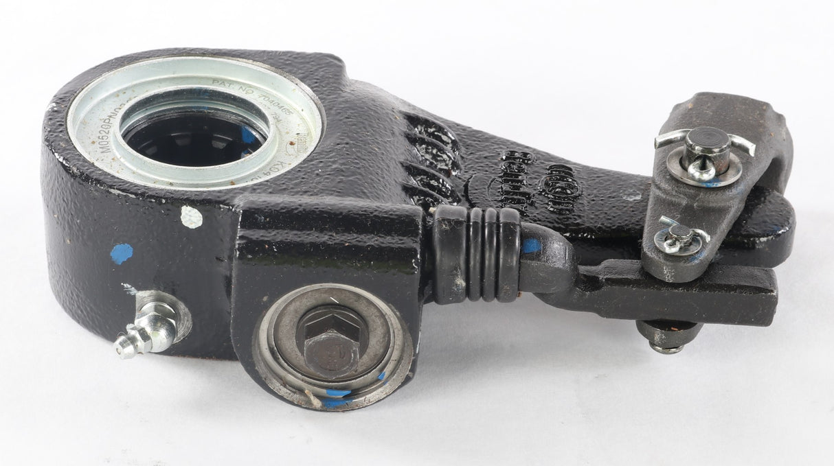 BENDIX ­-­ 065170 ­-­ VERSAJUST LS AUTOMATIC SLACK ADJUSTER