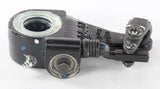 BENDIX ­-­ 065170 ­-­ VERSAJUST LS AUTOMATIC SLACK ADJUSTER