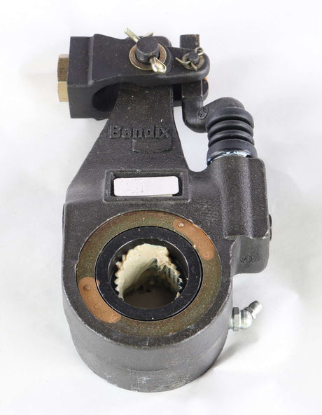 BENDIX ­-­ 065274 ­-­ SLACK ADJUSTER