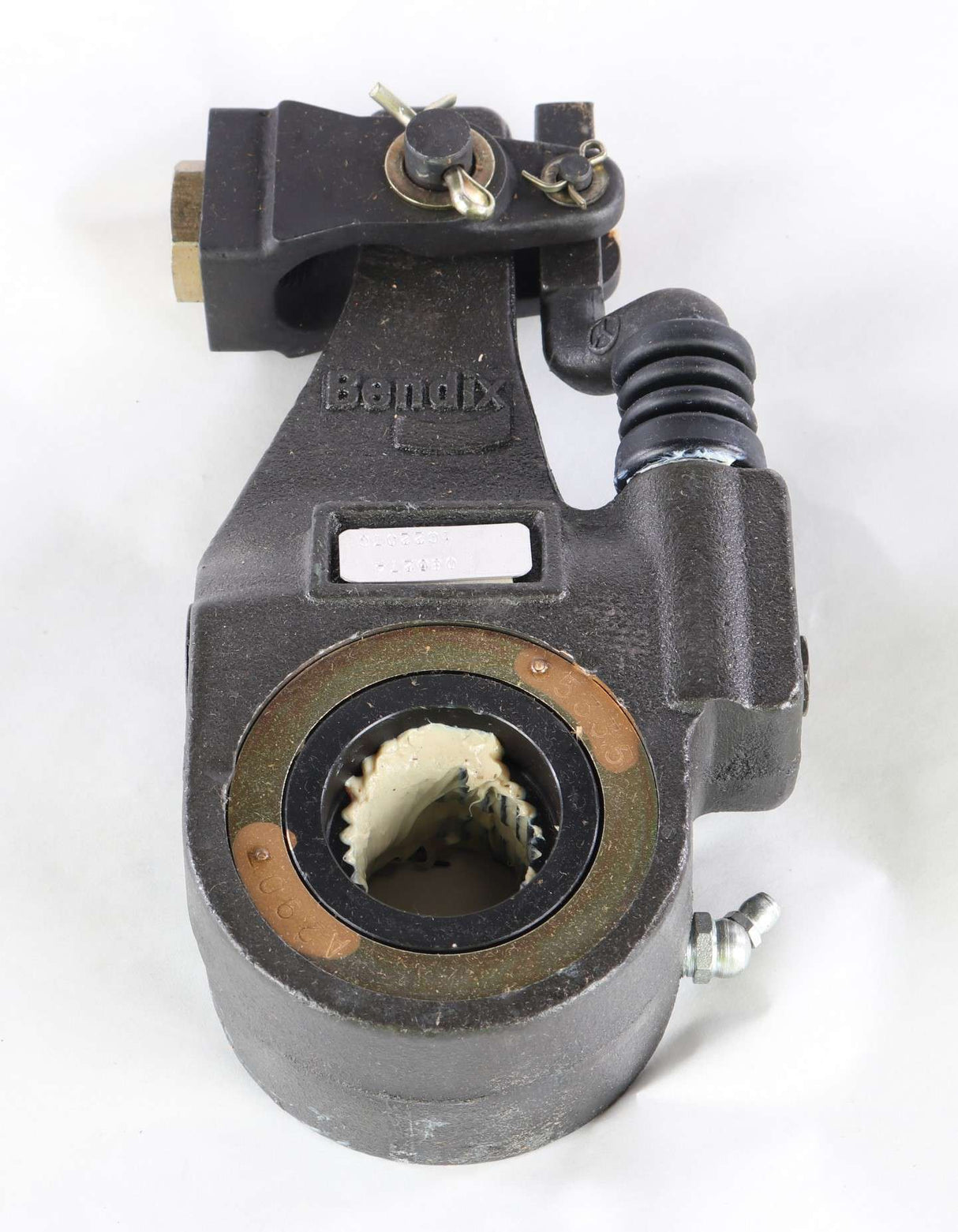 BENDIX ­-­ 065274 ­-­ SLACK ADJUSTER
