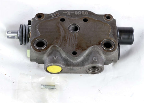 PARKER ­-­ 06555086 ­-­ VALVE