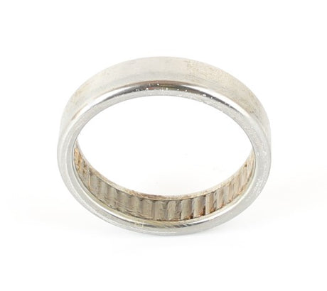 PARKER ­-­ 070501 ­-­ NEEDLE ROLLER BEARING 2.25in OD