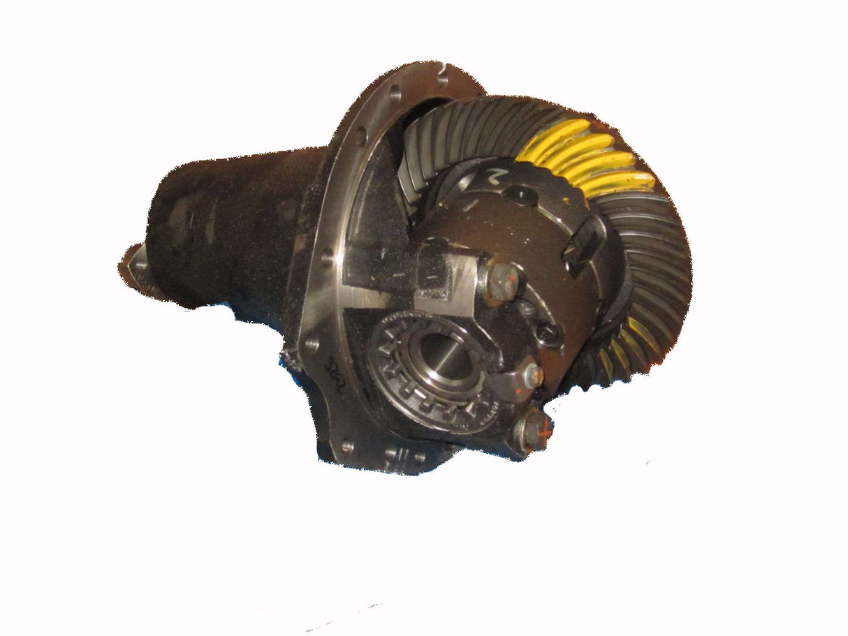 DANA SPICER ­-­ 070CA162-2X ­-­ DIFF  CARRIER ASSY