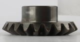 DANA SPICER ­-­ 070GD100 ­-­ SIDE GEAR