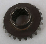 DANA SPICER ­-­ 070GD100 ­-­ SIDE GEAR