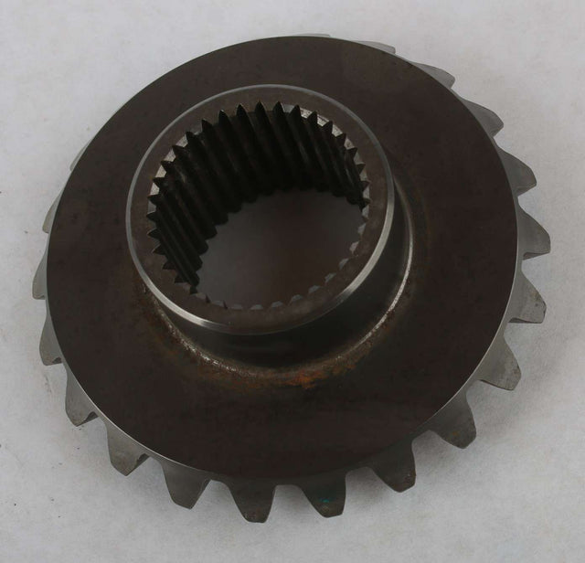 I000129730__95735.637.jpg