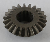 DANA SPICER ­-­ 070GD100 ­-­ SIDE GEAR