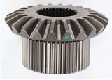 DANA SPICER ­-­ 070GD101 ­-­ SIDE GEAR