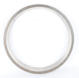 DANA SPICER ­-­ 070HA144 ­-­ BEARING CUP 6.25 in OD