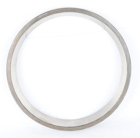 DANA SPICER ­-­ 070HA144 ­-­ BEARING CUP 6.25 in OD