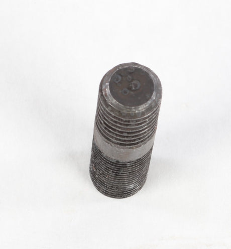 DANA SPICER ­-­ 070HM122-5 ­-­ STUD