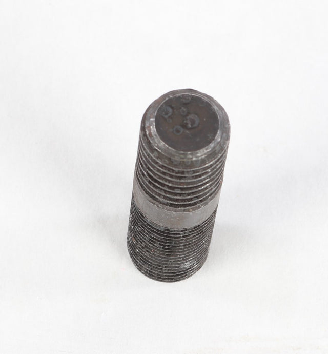 DANA SPICER ­-­ 070HM122-5 ­-­ STUD