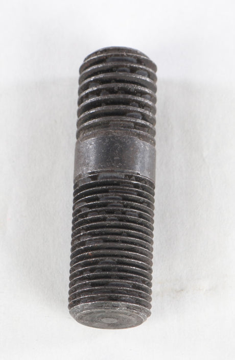 I000129901__85310.028.jpg