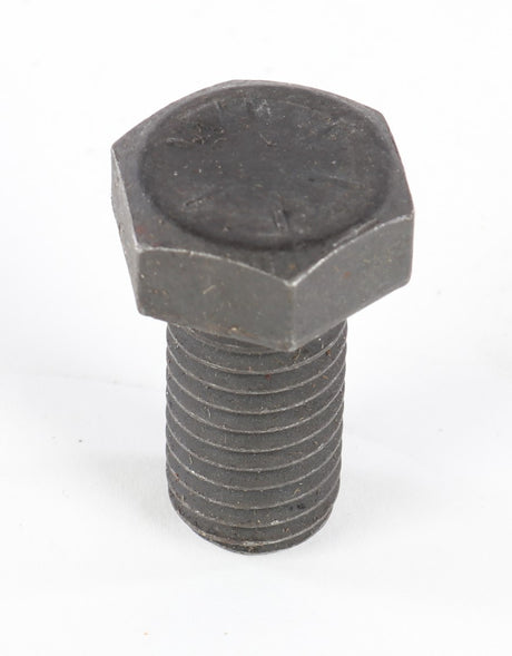 DANA SPICER ­-­ 070HM124-4 ­-­ BOLT