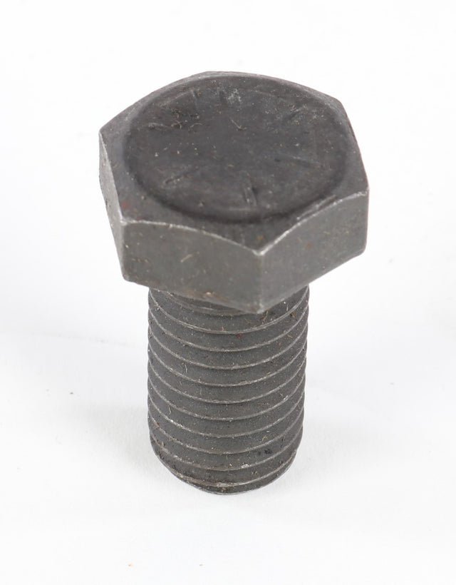 DANA SPICER ­-­ 070HM124-4 ­-­ BOLT