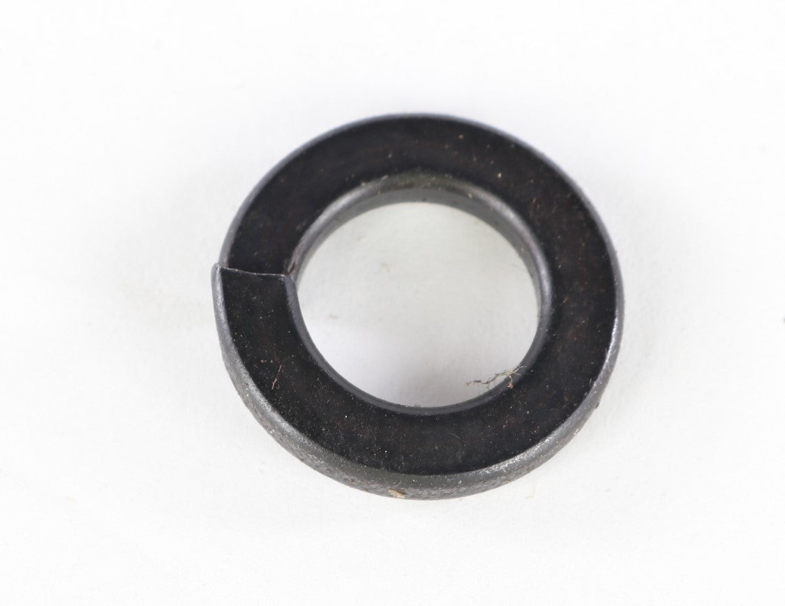 DANA SPICER ­-­ 070HN109 ­-­ LKWSHRREG SPRG 716P
