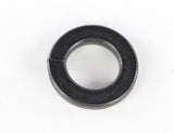 DANA SPICER ­-­ 070HN109 ­-­ LKWSHRREG SPRG 716P