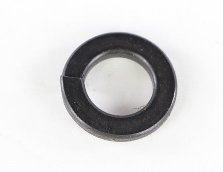 DANA SPICER ­-­ 070HN109 ­-­ LKWSHRREG SPRG 716P