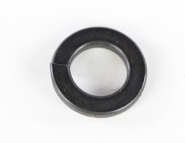 DANA SPICER ­-­ 070HN109 ­-­ LKWSHRREG SPRG 716P