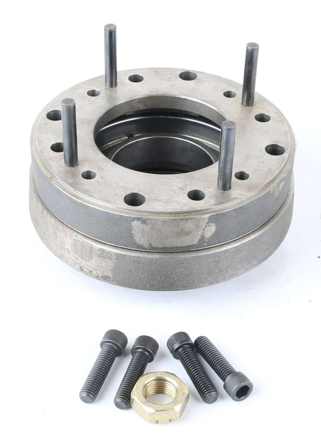 DANA SPICER - 070KC122-X - BRAKE KIT