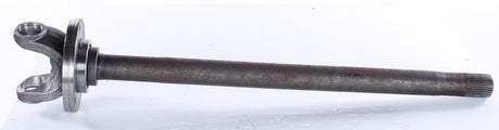 DANA SPICER ­-­ 070SF109-5X ­-­ INNER AXLE SHAFT ASM