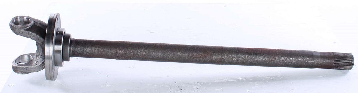 DANA SPICER ­-­ 070SF109-5X ­-­ INNER AXLE SHAFT ASM