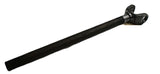 DANA SPICER ­-­ 070SG116-6 ­-­ YOKE SHAFT 2625 GREEN