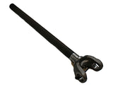 DANA SPICER ­-­ 070SG116-6 ­-­ YOKE SHAFT 2625 GREEN