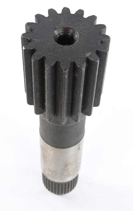 DANA SPICER ­-­ 070SG158 ­-­ SUN SHAFT NEXT G