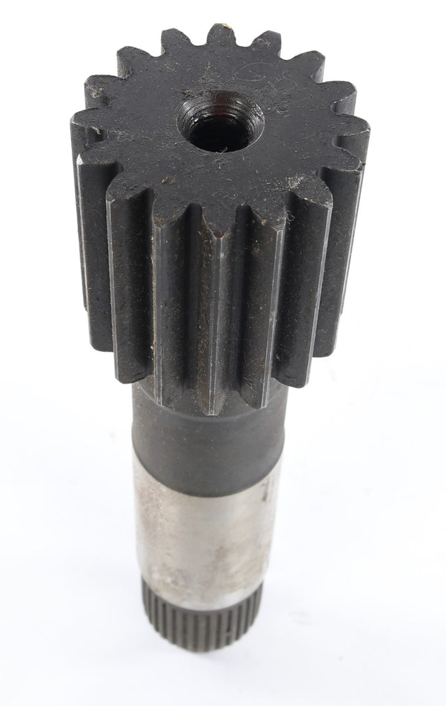 DANA SPICER ­-­ 070SG158 ­-­ SUN SHAFT NEXT G